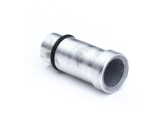 Blast Nozzle, 1/2" Hollo-Blast, Clemco Industries