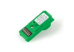 GX4 Sensor Cartridge, 10PPM, RPB