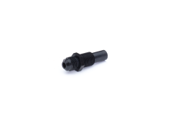 Orifice, #5, Auto Gun, Clemco Industries