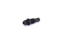 Orifice, #6, Auto Gun, Clemco Industries