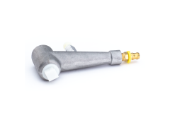 Metering Valve Assembly, Suction, Clemco Industries