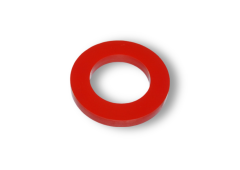 Pop-Up Gasket, 1 Bag, Axxiom Manufacturing