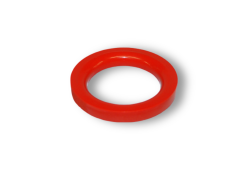 Pop-Up Gasket, 3 & 6 Bag, Axxiom Manufacturing