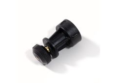 Regulator Assembly, RPB