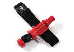 Hot Air Tube Assembly, RPB