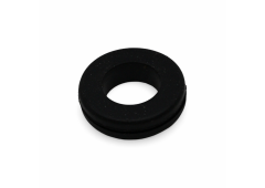 Grommet, 3/4" ID x 1-3/8" OD, Empire Abrasive Equipment Company