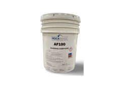 AF100 - Cleaning and Deburring Compound (5 Gallons)