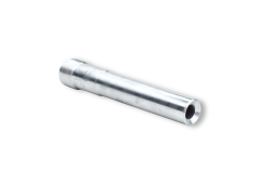 Blast Nozzle, CSD-8, 1/2" Orifice x 8-13/16", Clemco Industries