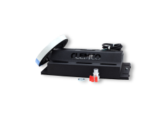 LED Light Retrofit Kit, BNP/Pulsar, Clemco Industries
