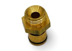 Connector Fitting Kit, MH-2 Gun, Empire Abrasive Equipment Company