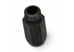 Air Jet for MH-3, 1/8", Empire Abrasive Equipment Company