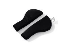 Nova 2000 Side Wings, Medium, Pair, RPB