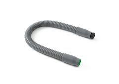 Supplied Air Breathing Tube for Nova 1, RPB
